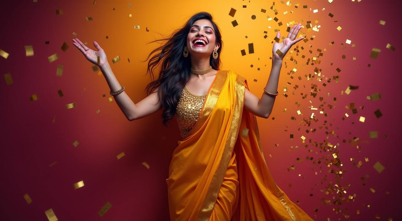 bigboost Depositing and cashing out with bigboost in India